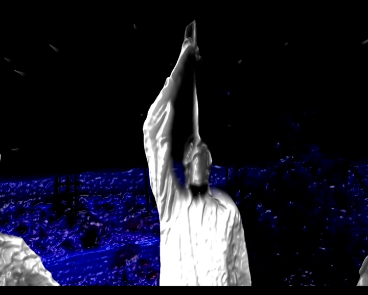 I Know Video by Ronald Dagonnier